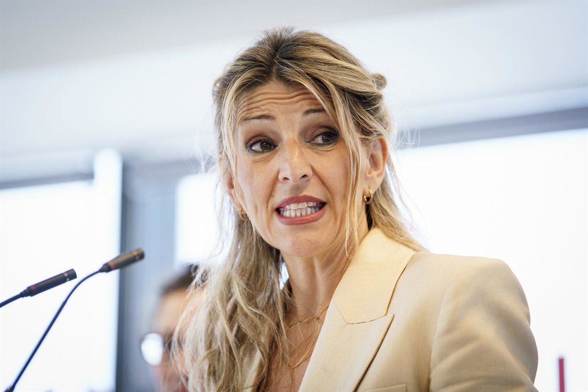 Yolanda-Diaz-liderara-esfuerzos-para-combatir-la-precariedad-laboral-a.jpg