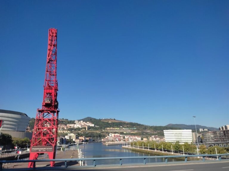 Ambiente-soleado-y-frio-en-Euskadi-el-primer-dia-del.jpg