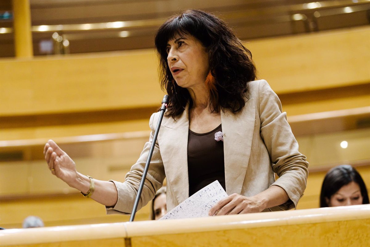 Ana-Redondo-alerta-a-la-Comunidad-de-Madrid-sobre-la.jpg