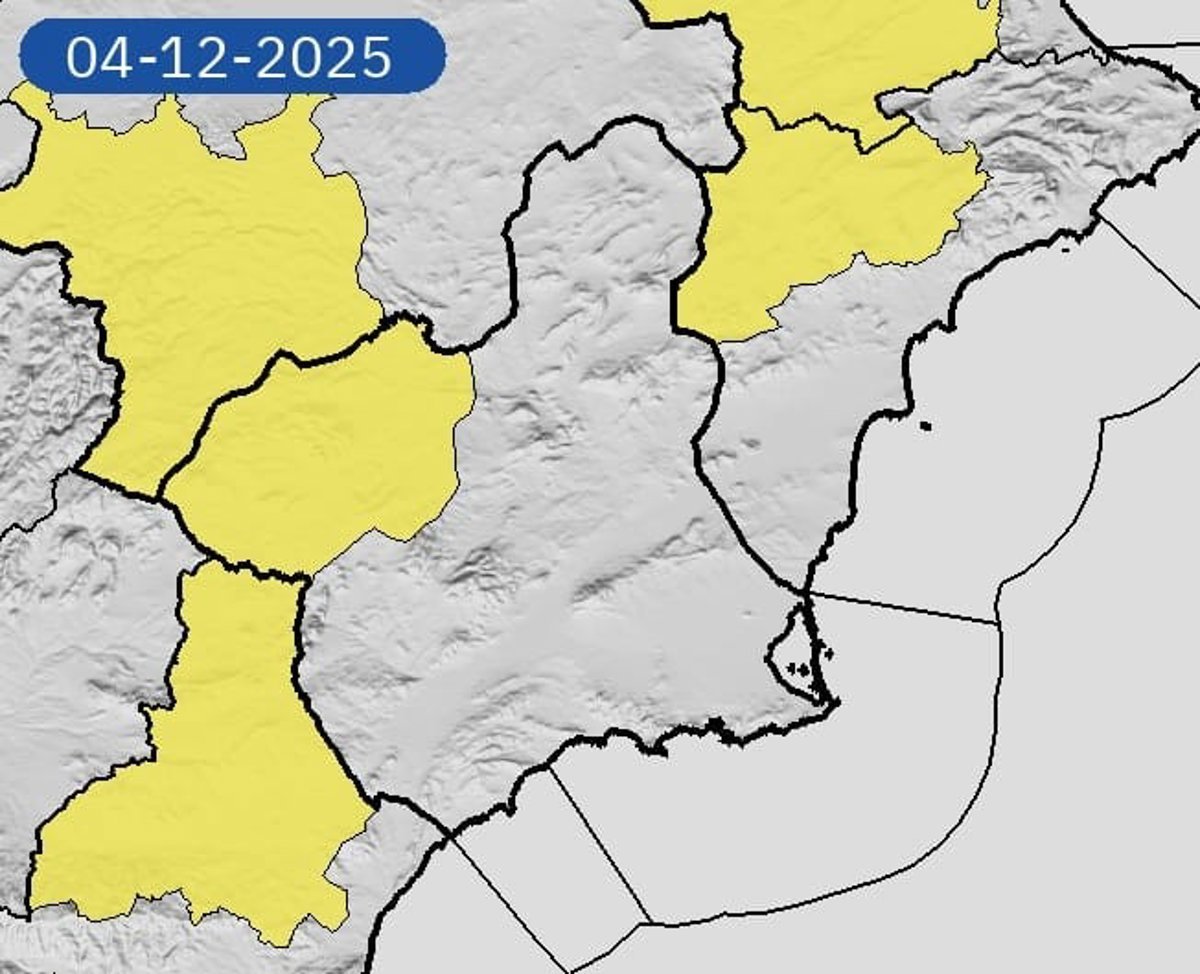 Aviso-amarillo-por-viento-en-el-Noroeste-de-la-Region.jpg