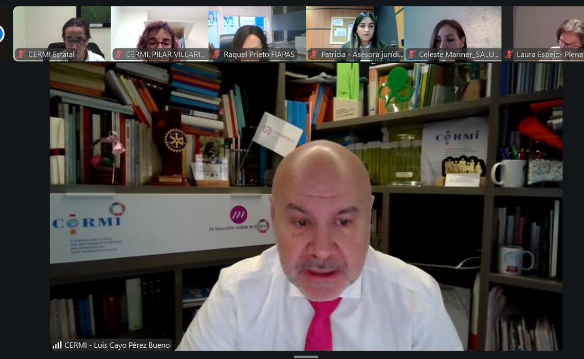 CERMI-destaca-avance-en-definicion-de-economia-social-para-empleo.jpg