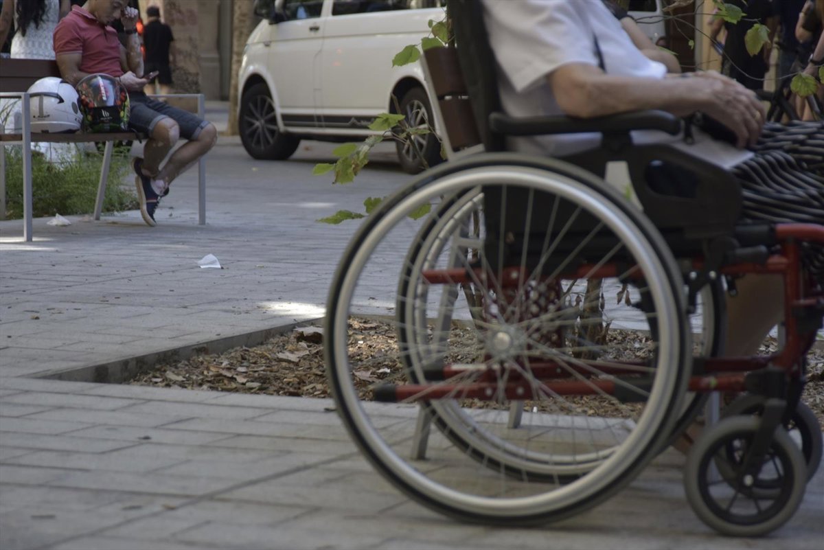 CERMI-pide-a-Derechos-Sociales-mejorar-la-calidad-de-la.jpg