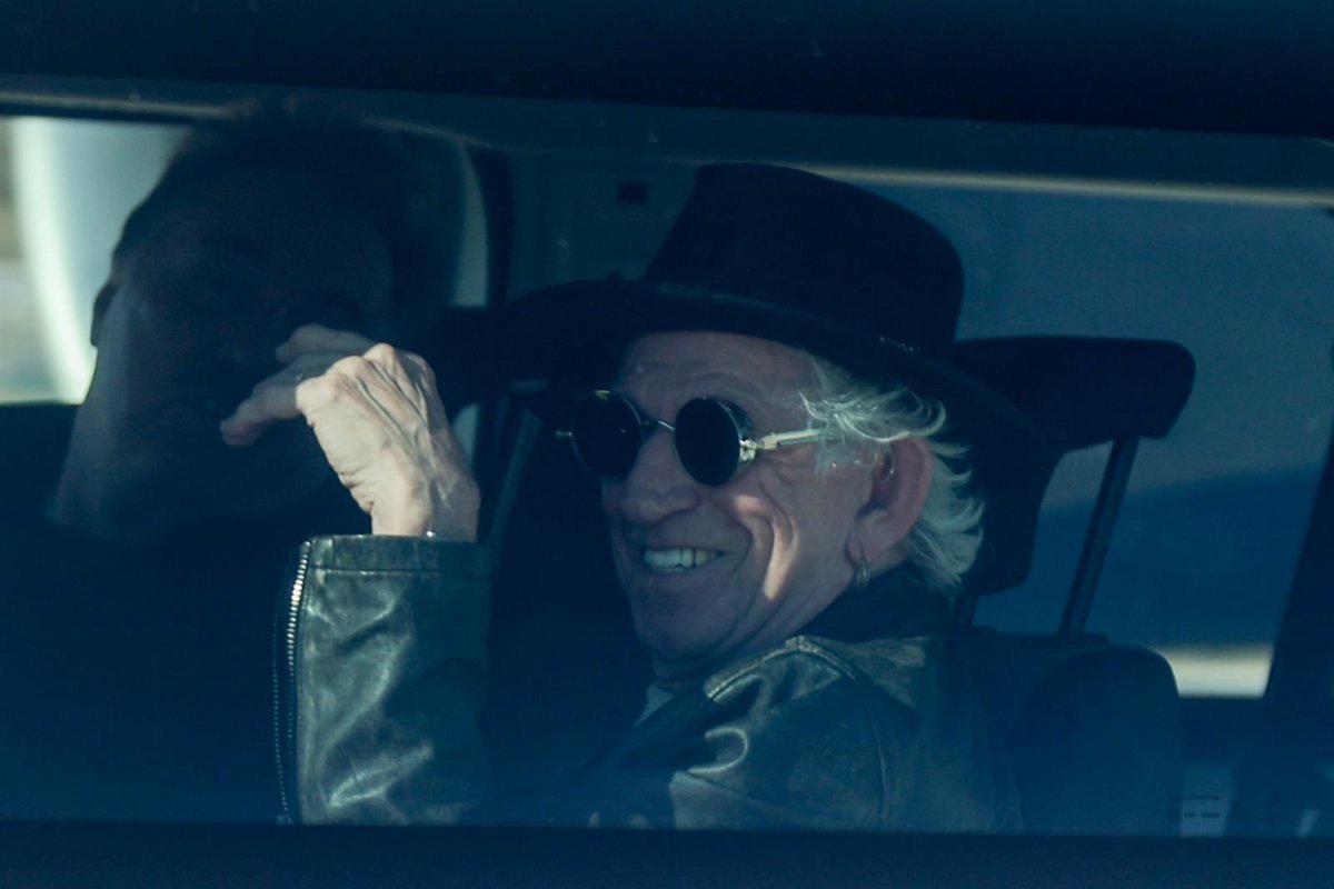 Cancelan-gira-europea-por-salud-de-Keith-Richards.jpg