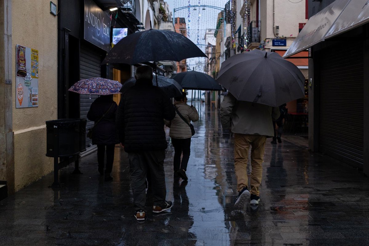 Catalunya-espera-lluvias-intensas-y-temporal-maritimo-hasta-el-viernes.jpg