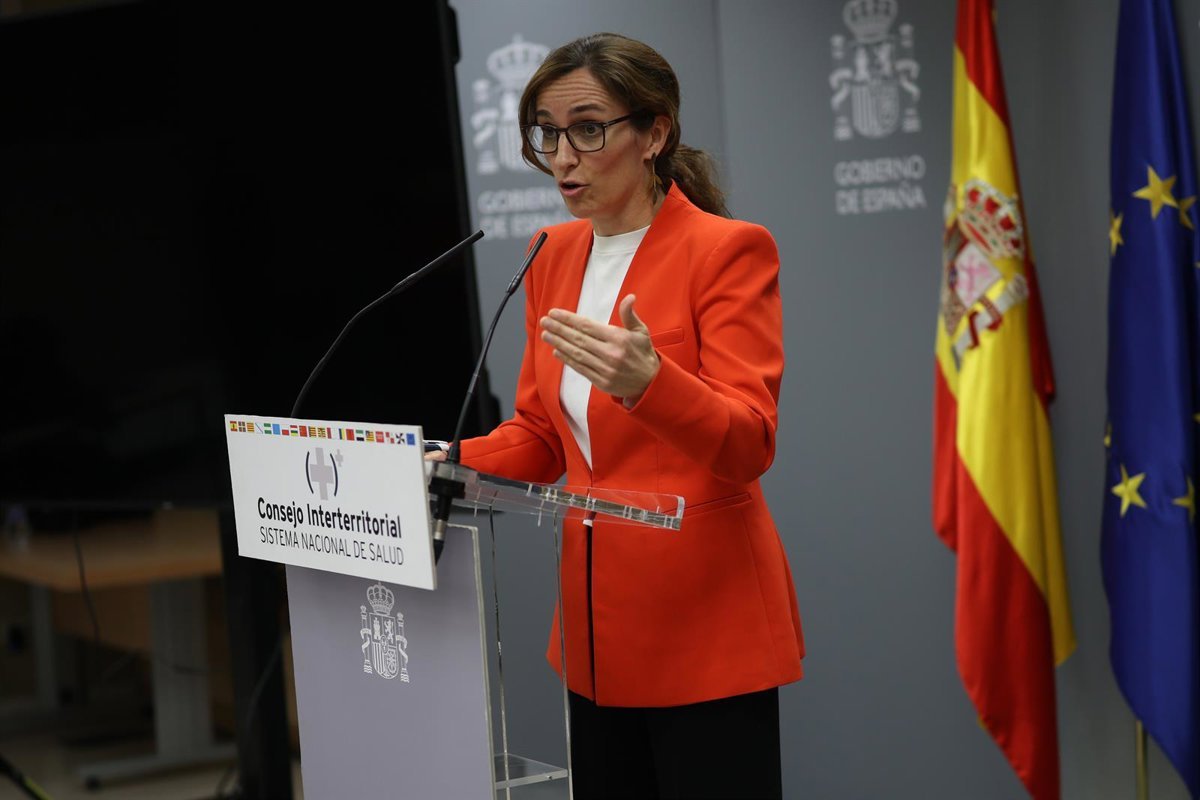 Comienza-la-entrega-de-ayudas-de-hasta-100-euros-para.jpg