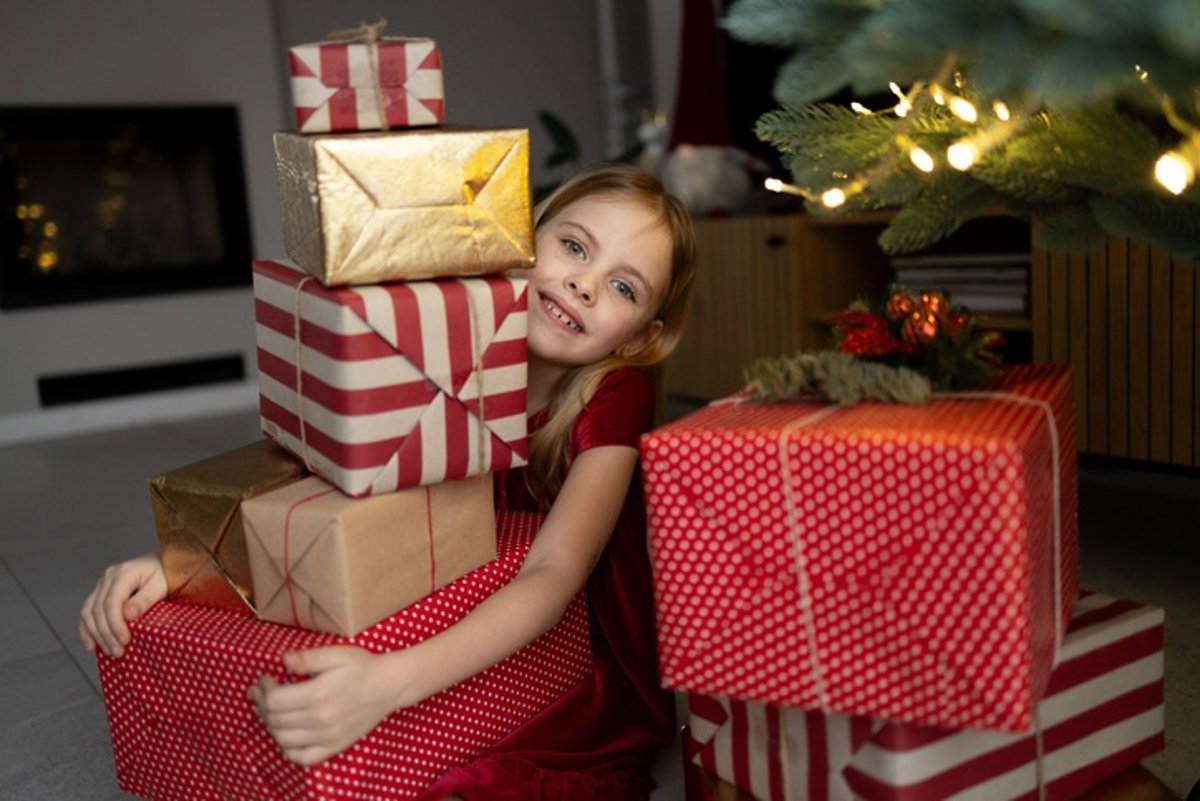 Como-establecer-limites-sin-enfados-ni-culpa-en-Navidad.jpg