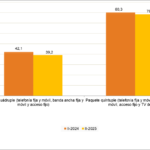 gastos medios por hogar