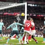 El-Arsenal-vence-con-suerte-al-Wolves-y-el-Liverpool.jpg