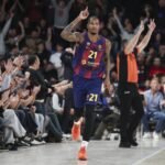 El-Barca-arrolla-al-Olympiacos-con-una-contundente-victoria.jpg