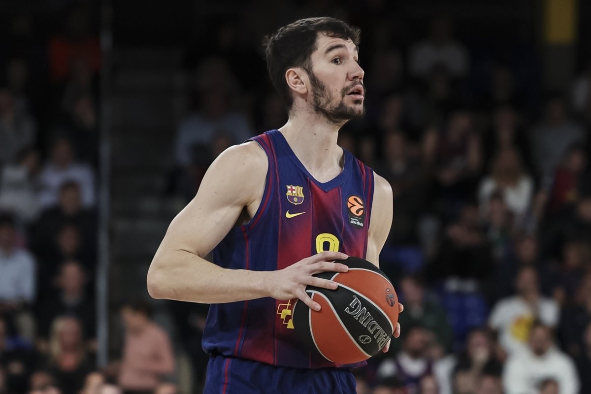 El-Barca-cae-ante-el-Monaco-en-el-Palau-liderados.jpg