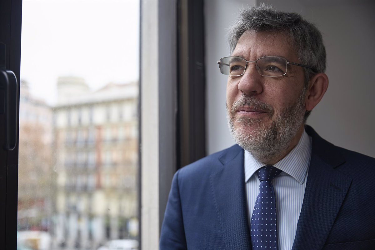 El-PP-propone-facilitar-la-conversion-de-oficinas-en-viviendas.jpg