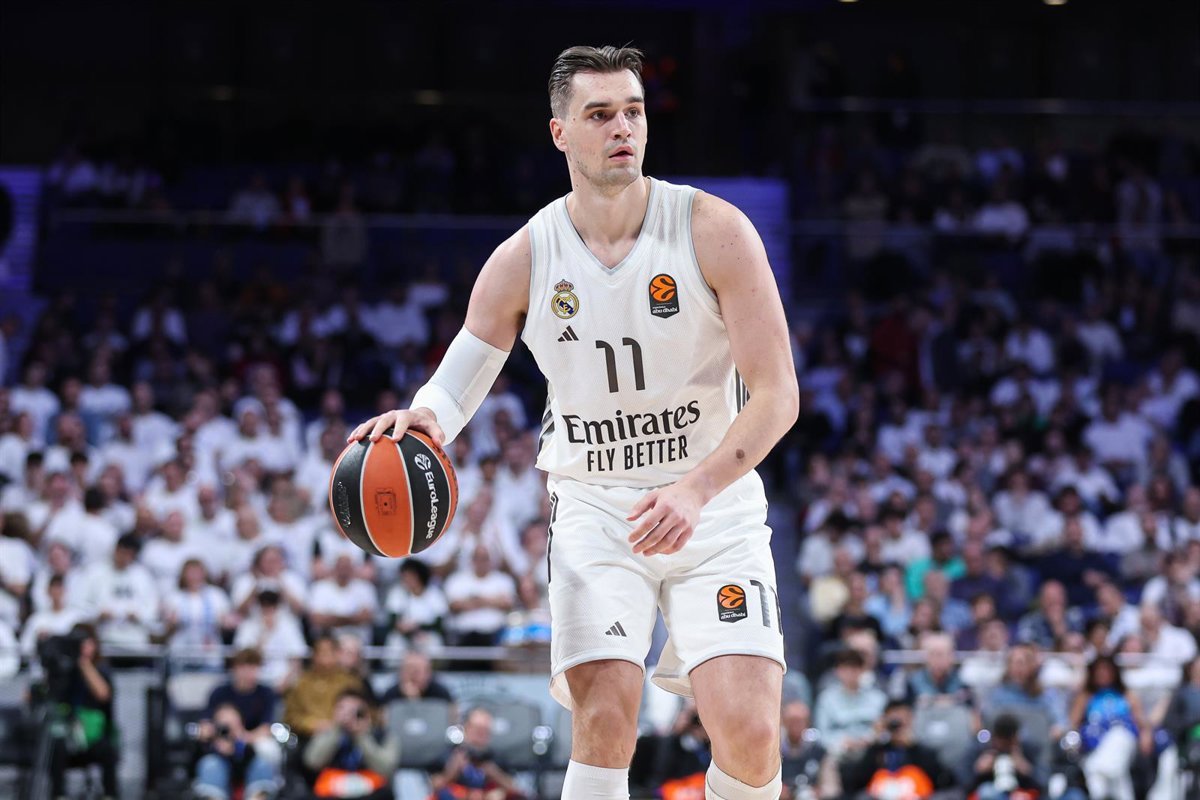 El-Real-Madrid-vence-al-Baskonia-en-la-Euroliga-con.jpg