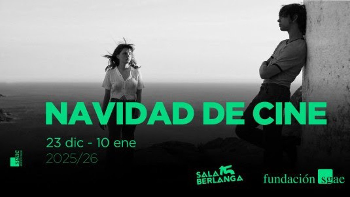 Fundacion-SGAE-presenta-Navidad-de-cine-con-lo-mejor-del.jpg