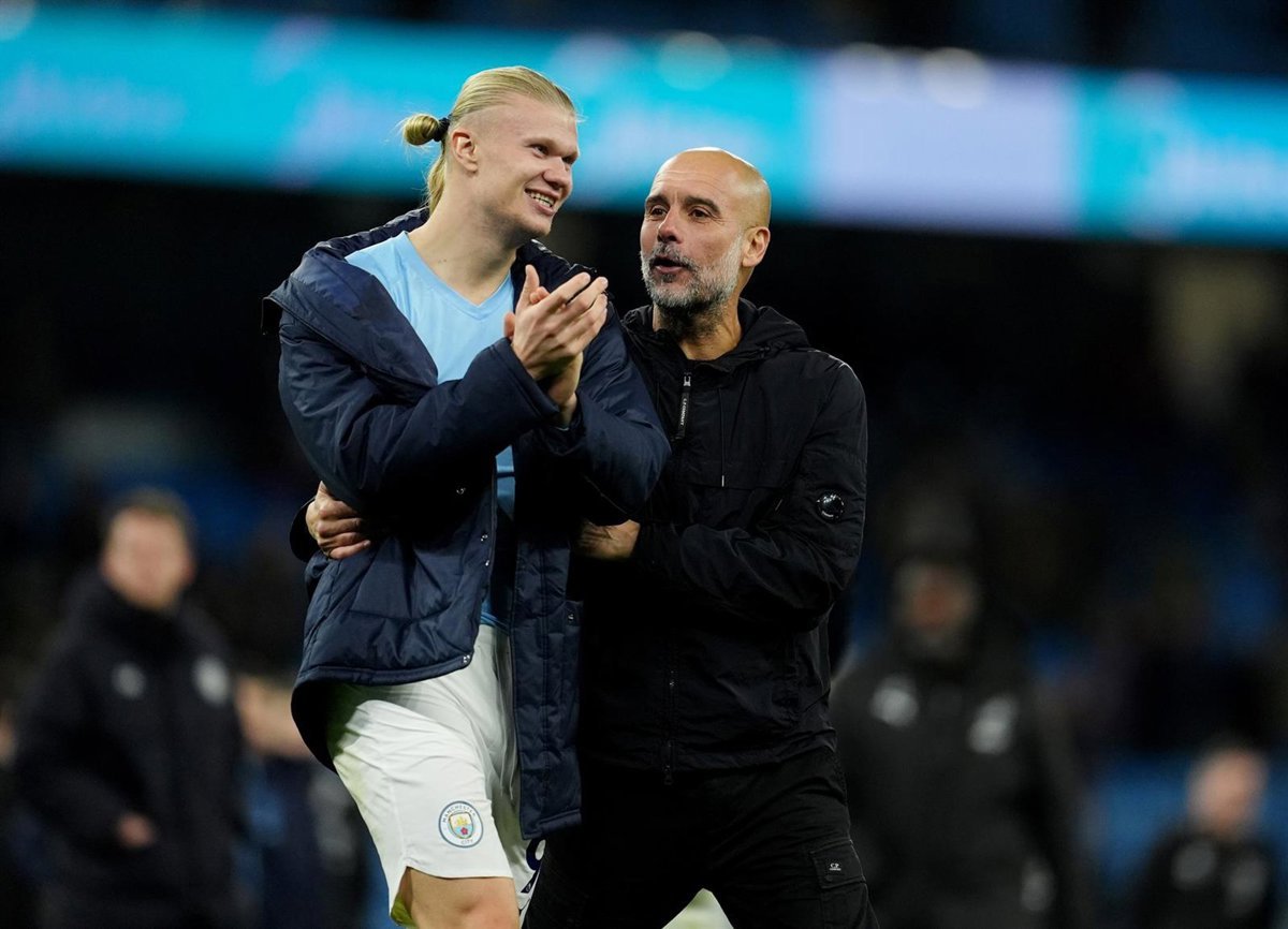Haaland-cumple-con-Guardiola-y-se-pesa-944-kilogramos.jpg