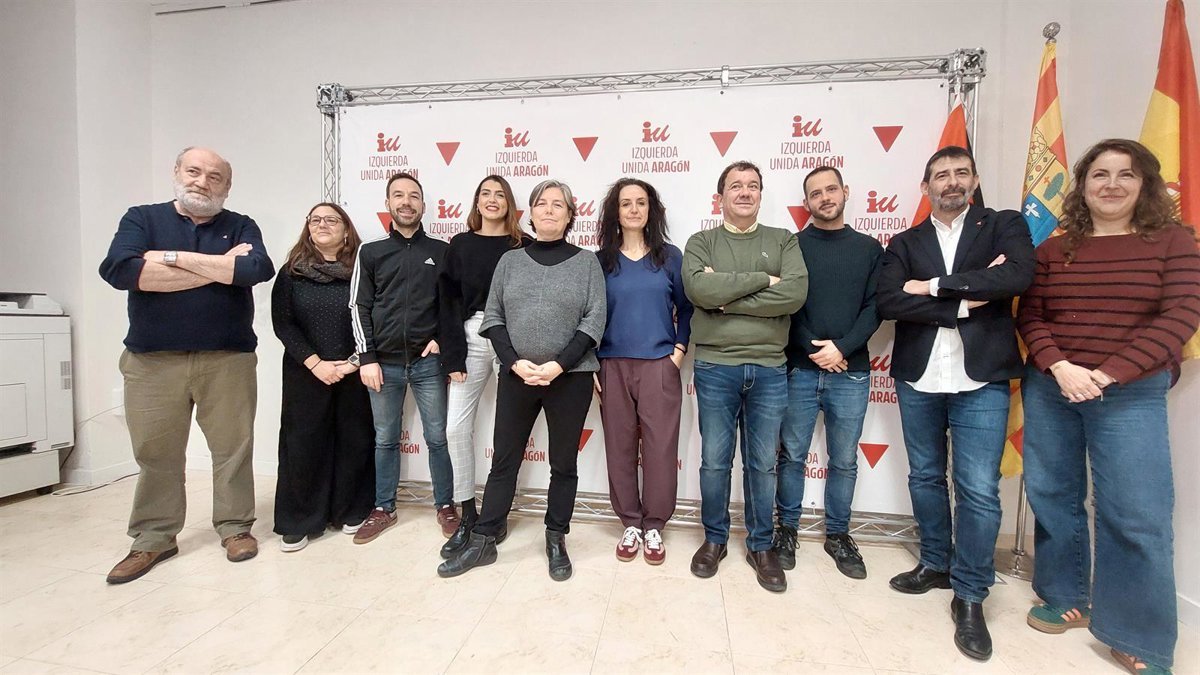 IU-Aragon-busca-una-candidatura-amplia-a-la-izquierda-del.jpg