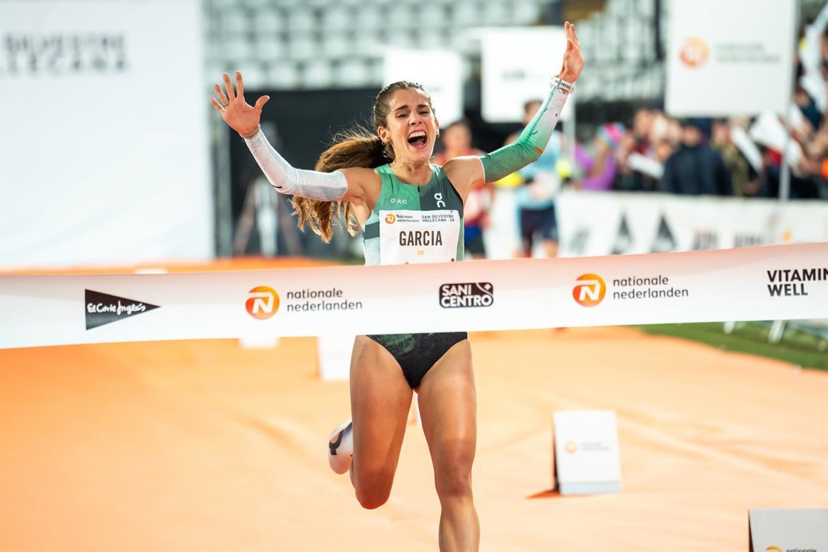 Kamworor-y-Marta-Garcia-repiten-victoria-en-la-San-Silvestre.jpg