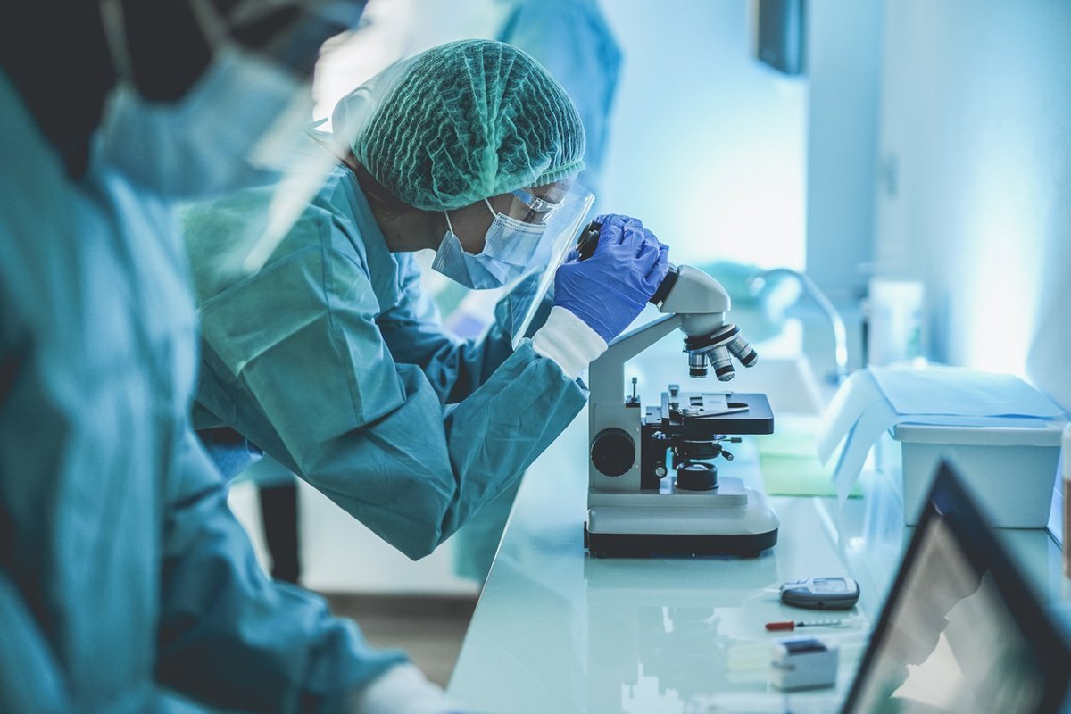 La-Comision-Europea-anuncia-medidas-para-fortalecer-el-sector-biotecnologico.jpg