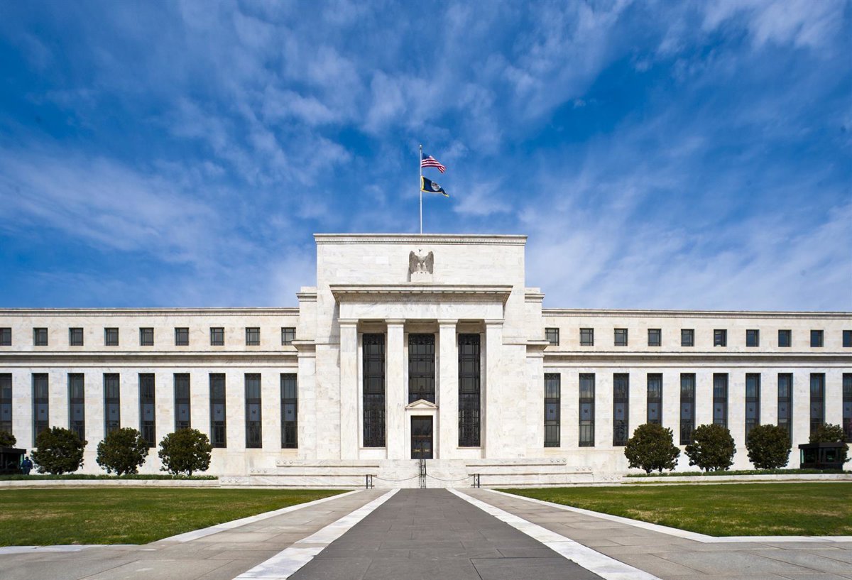 La-Fed-cumple-con-lo-esperado-al-bajar-los-tipos.jpg