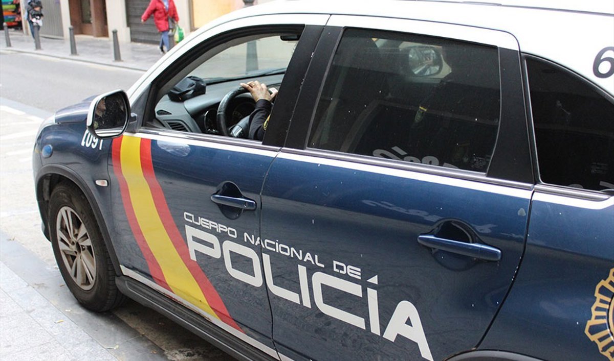 La-Policia-cree-que-la-caida-de-un-nino-de.jpg