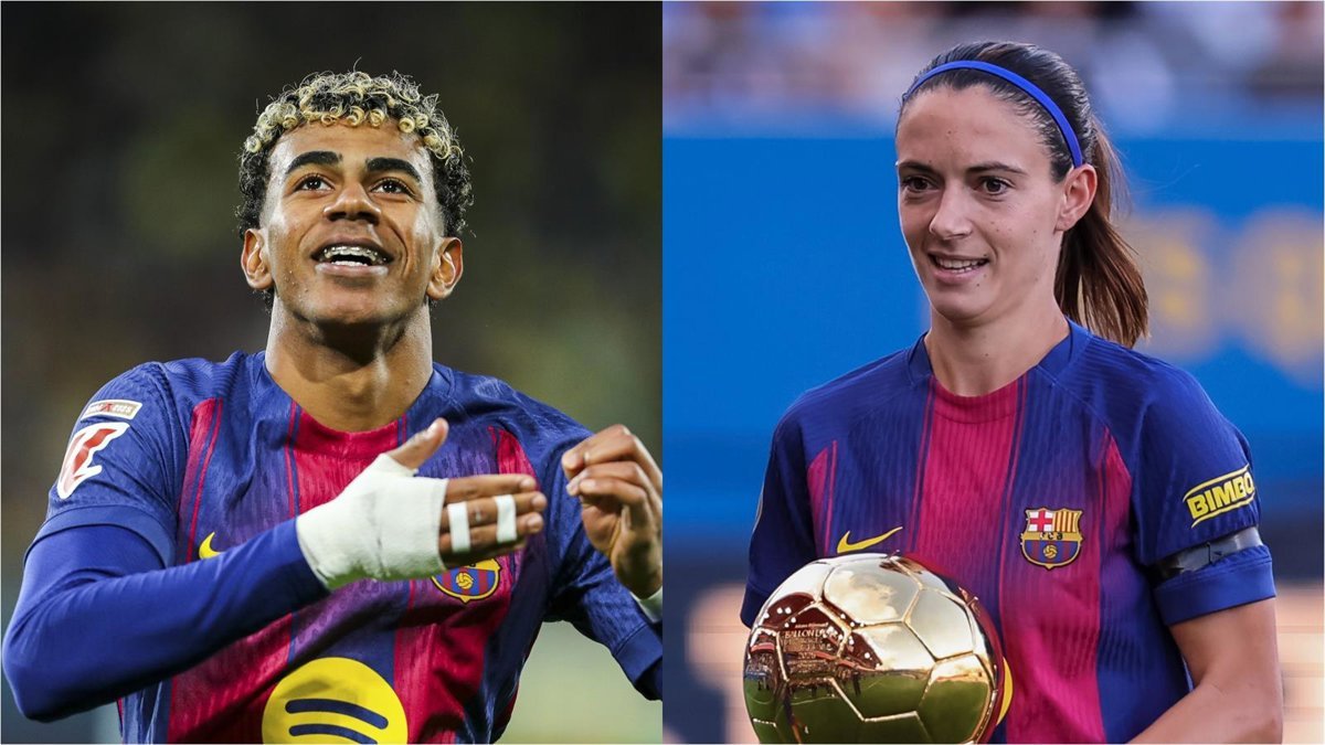 Lamine-Yamal-y-Aitana-Bonmati-premiados-en-los-Globe-Soccer.jpg