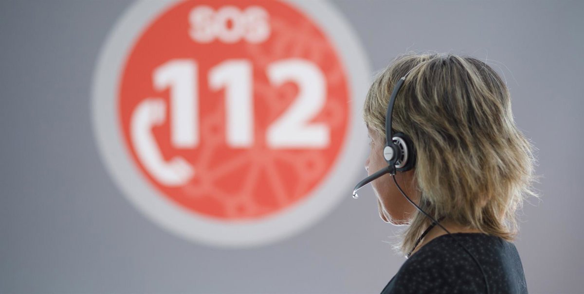 Mujer-trasladada-tras-salida-de-via-con-vuelta-de-campana.jpg