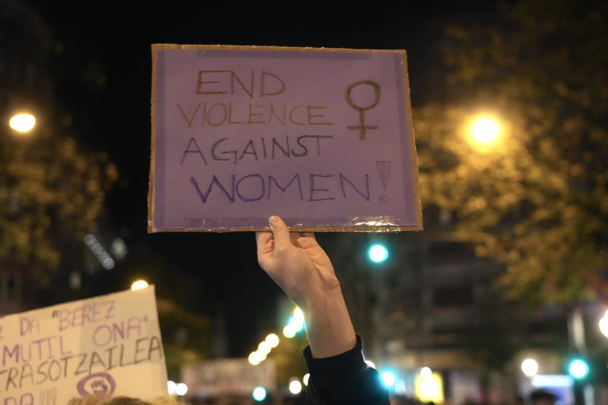 Organizaciones-feministas-alertan-de-incumplimientos-y-retrocesos-en-leyes-de.jpg