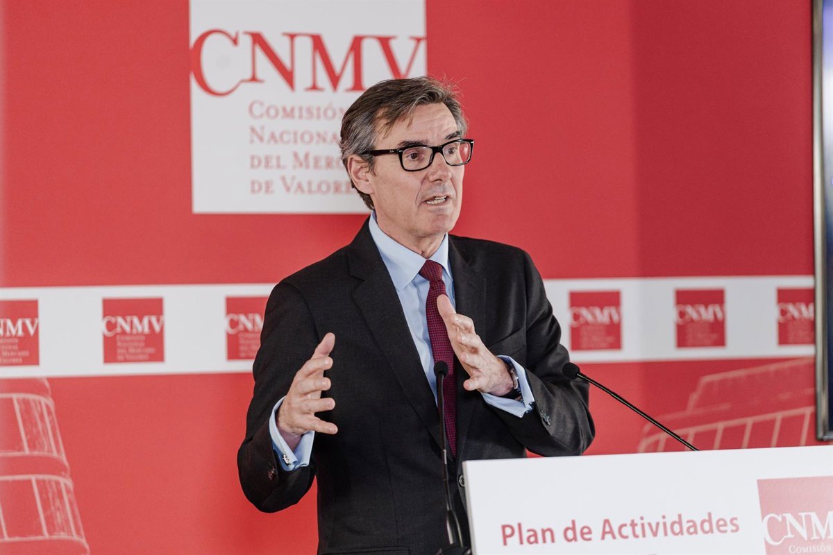 Persisten-barreras-para-una-autentica-convergencia-regulatoria-en-Europa-segun.jpg