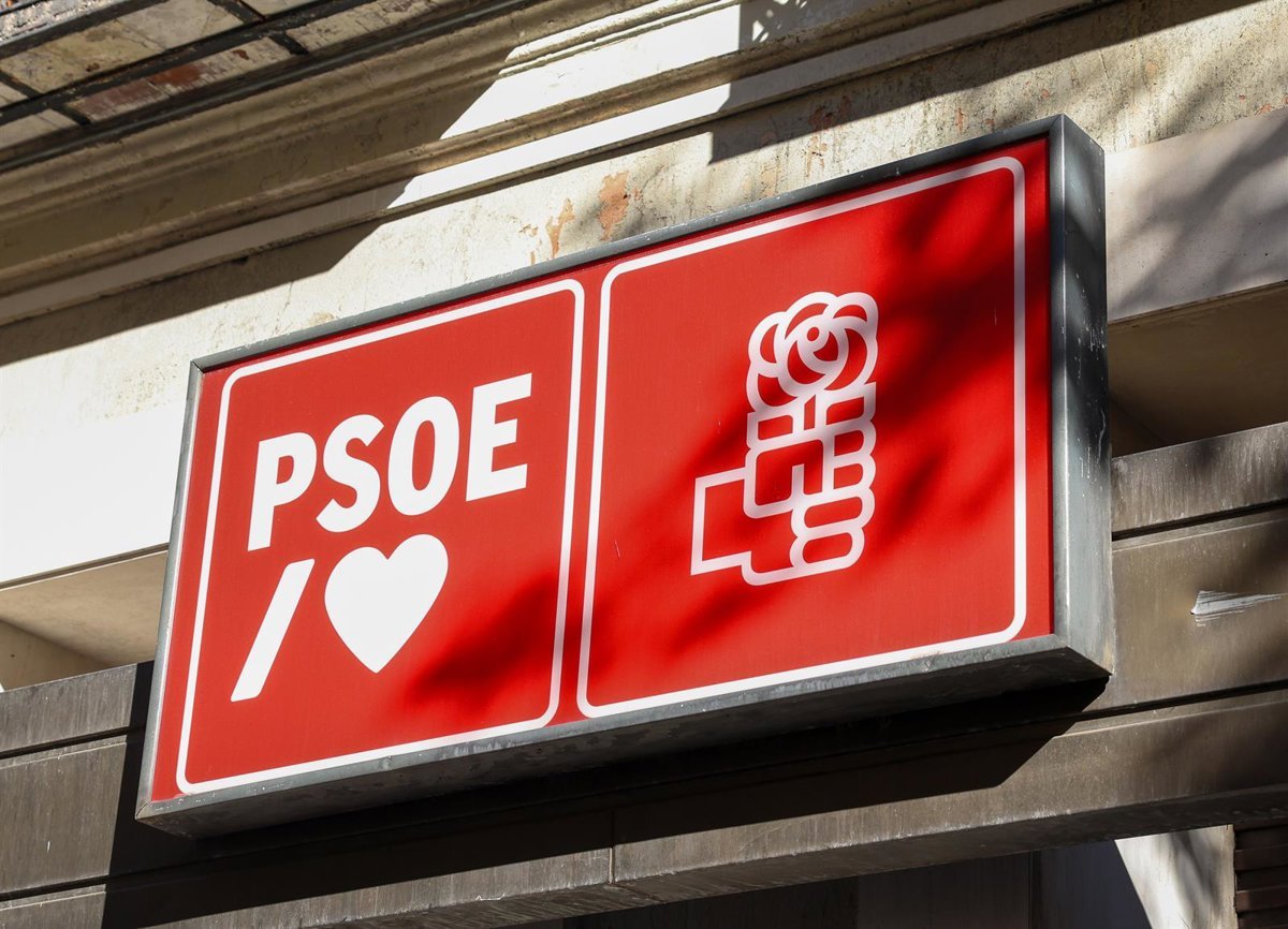 Prioridad-a-la-proteccion-de-victimas-y-aplicacion-de-protocolo.jpg