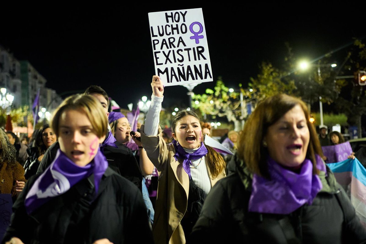 Problemas-con-pulseras-antimaltrato-y-carga-en-juzgados-en-2025.jpg
