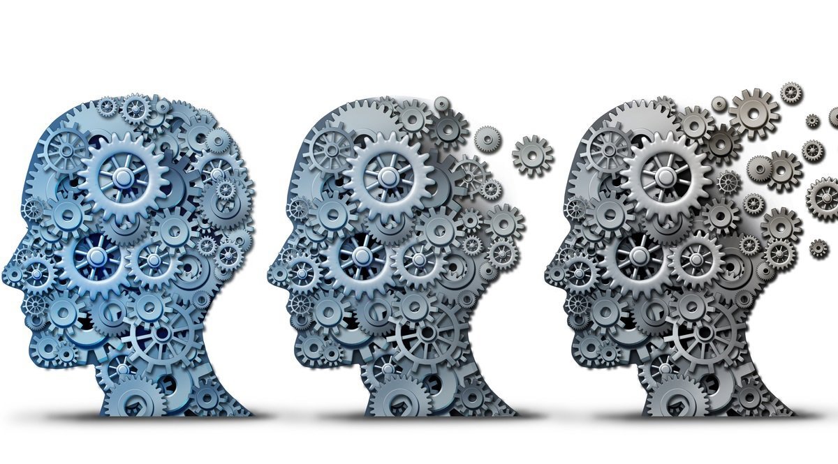 Proyecto-espanol-descubre-origen-oculto-en-el-metabolismo-del-cerebro.jpg
