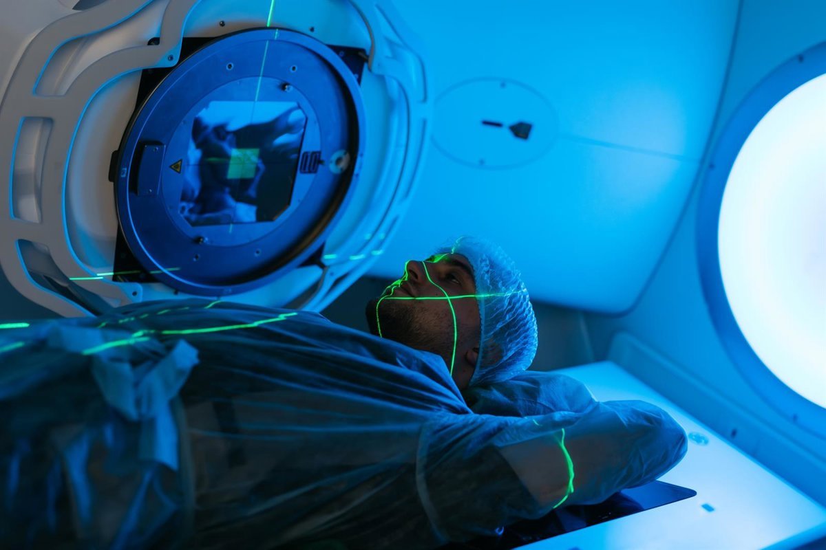 Radioterapia-no-duele-no-quema-no-te-deja-radioactivo-La.jpg
