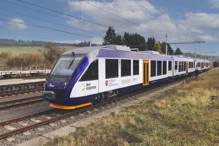 Renfe-y-Leo-Express-uniran-Alemania-con-la-frontera-ucraniana.jpg