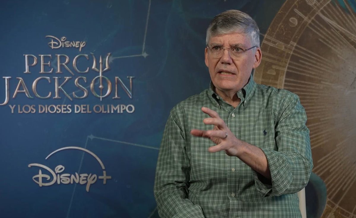 Rick-Riordan-destaca-la-importancia-de-la-representacion-en-Percy.jpg