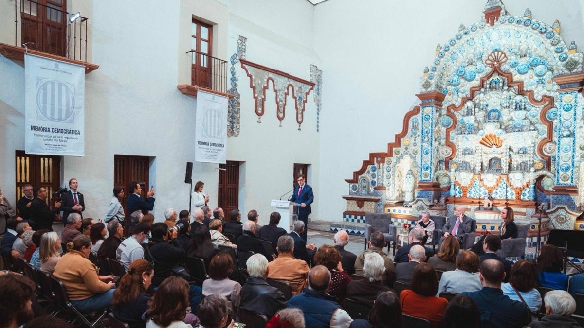 Salvador-Illa-promete-transparencia-y-responsabilidad-ante-la-peste-porcina.jpg