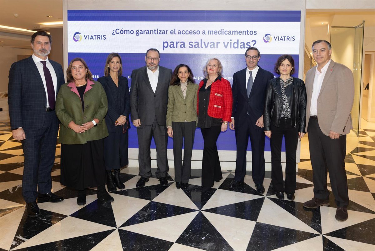 Sanidad-apuesta-por-un-sistema-de-precios-dinamicos-para-farmacos.jpg