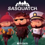 Sneaky-Sasquatch-llega-a-las-tiendas-Apple-esta-temporada-navidena.jpg