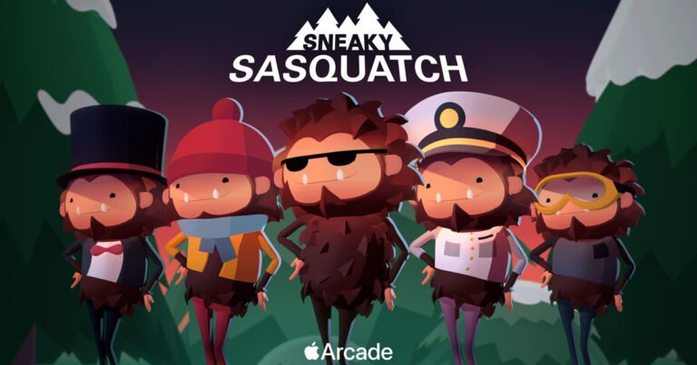 Sneaky-Sasquatch-llega-a-las-tiendas-Apple-esta-temporada-navidena.jpg