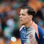 Szczesny-no-jugara-contra-Osasuna-por-gastroenteritis.jpg