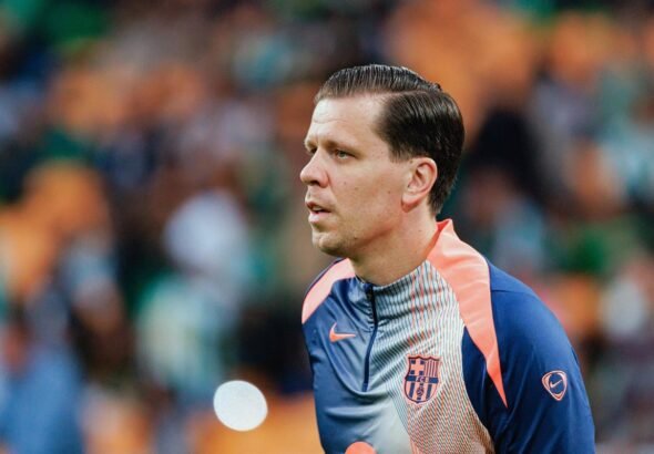Szczesny-no-jugara-contra-Osasuna-por-gastroenteritis.jpg
