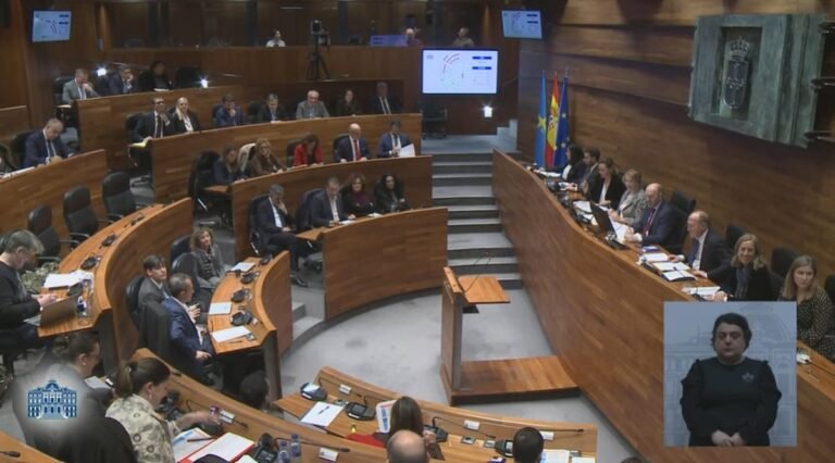 Aprobada-definitivamente-la-Ley-de-Presupuestos-para-2026-en-Asturias.jpg