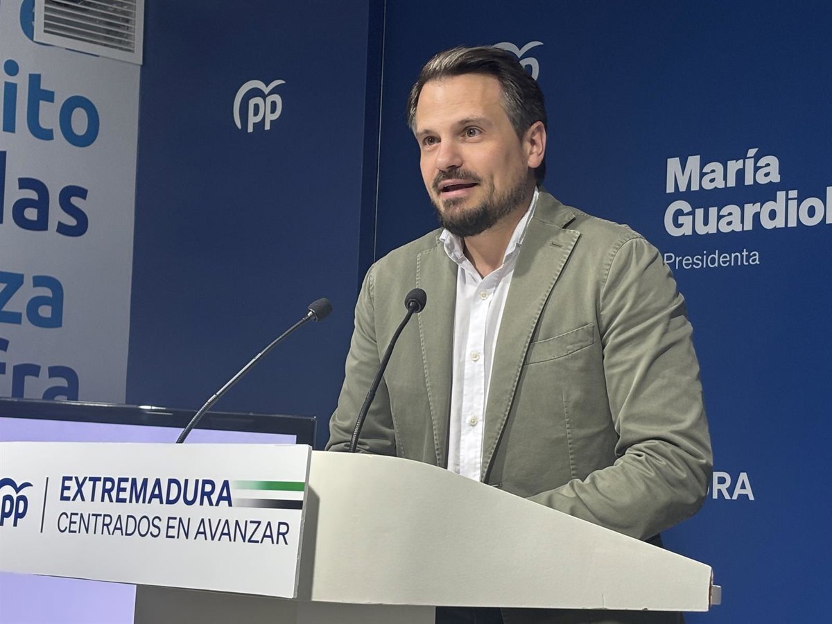 Bautista-confirma-dos-reuniones-entre-PP-y-Vox-por-iniciativa.jpg