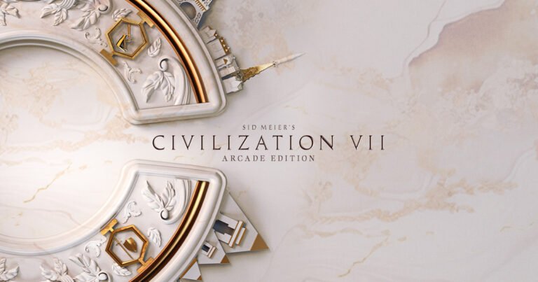 Civilization-VII-llega-a-Apple-Arcade-el-5-de-febrero.jpg