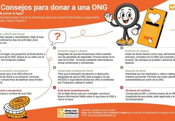 Consejos-de-Fundacion-Lealtad-para-donar-de-forma-segura-a.jpg