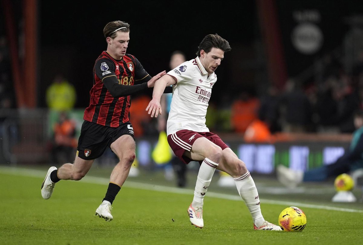 Declan-Rice-lidera-al-Arsenal-con-un-doblete-y-el.jpg