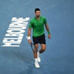 Djokovic-avanza-a-cuartos-de-final-del-Abierto-de-Australia.jpg