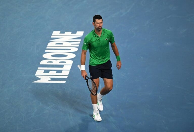 Djokovic-avanza-a-cuartos-de-final-del-Abierto-de-Australia.jpg