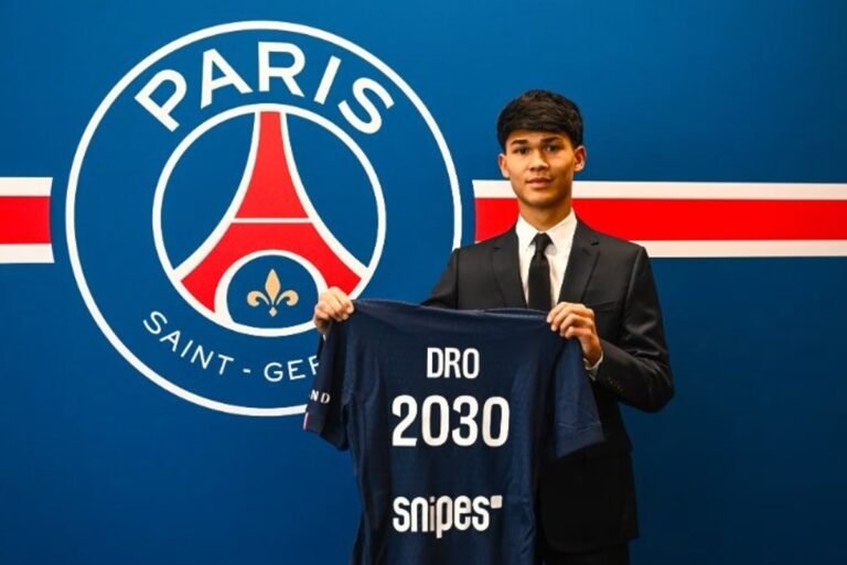 Dro-deja-el-Barcelona-y-se-une-al-PSG.jpg