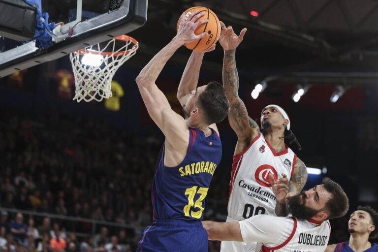 El-Barca-y-el-Valencia-Basket-brillan-en-la-Liga.jpg