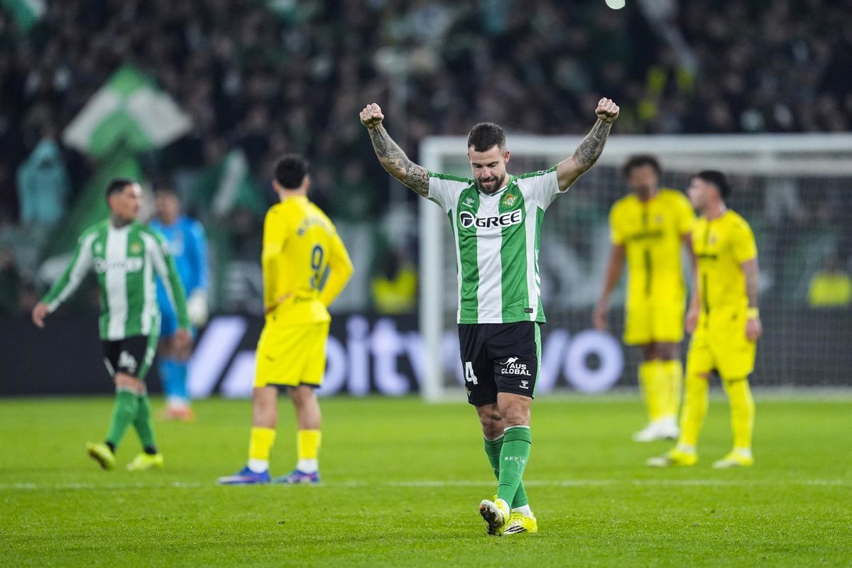 El-Betis-vence-al-Villarreal-en-lucha-europea.jpg