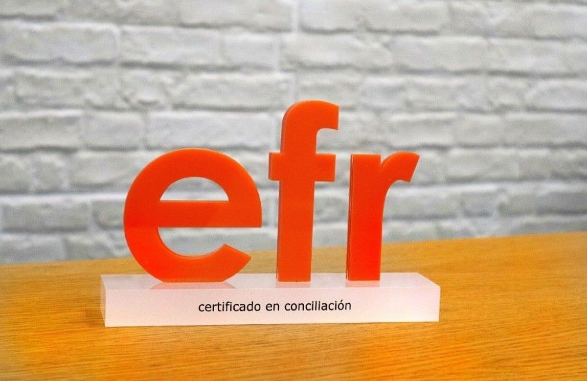 El-CERMI-renueva-su-certificado-efr-de-Fundacion-Masfamilia-por.jpg